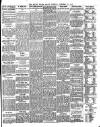 South Wales Argus Tuesday 17 October 1893 Page 3