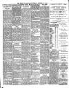 South Wales Argus Tuesday 17 October 1893 Page 4