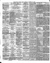 South Wales Argus Monday 23 October 1893 Page 2