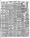 South Wales Argus Monday 23 October 1893 Page 3