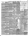 South Wales Argus Monday 23 October 1893 Page 4