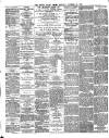 South Wales Argus Monday 30 October 1893 Page 2