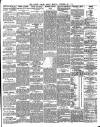 South Wales Argus Monday 30 October 1893 Page 3