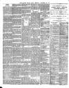 South Wales Argus Monday 30 October 1893 Page 4