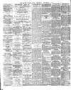 South Wales Argus Wednesday 01 November 1893 Page 2