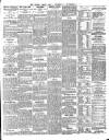 South Wales Argus Wednesday 01 November 1893 Page 3
