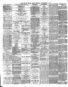 South Wales Argus Monday 06 November 1893 Page 2