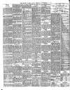 South Wales Argus Monday 06 November 1893 Page 4