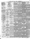 South Wales Argus Tuesday 07 November 1893 Page 2