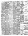 South Wales Argus Tuesday 07 November 1893 Page 4