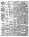 South Wales Argus Wednesday 08 November 1893 Page 2
