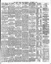 South Wales Argus Wednesday 08 November 1893 Page 3