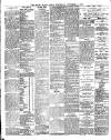 South Wales Argus Wednesday 08 November 1893 Page 4