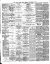 South Wales Argus Thursday 16 November 1893 Page 2