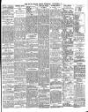 South Wales Argus Thursday 16 November 1893 Page 3