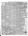 South Wales Argus Thursday 16 November 1893 Page 4