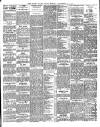 South Wales Argus Monday 27 November 1893 Page 3