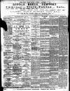 South Wales Argus Saturday 11 January 1896 Page 2