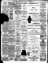 South Wales Argus Saturday 11 January 1896 Page 4