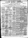 South Wales Argus Tuesday 14 January 1896 Page 2