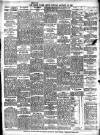 South Wales Argus Tuesday 14 January 1896 Page 3