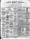 South Wales Argus Wednesday 15 January 1896 Page 2