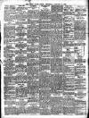 South Wales Argus Wednesday 15 January 1896 Page 3