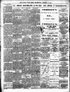 South Wales Argus Wednesday 15 January 1896 Page 4