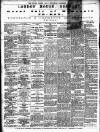South Wales Argus Thursday 16 January 1896 Page 2