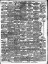 South Wales Argus Thursday 16 January 1896 Page 3