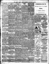 South Wales Argus Thursday 16 January 1896 Page 4
