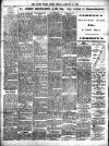South Wales Argus Friday 17 January 1896 Page 4