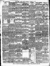 South Wales Argus Saturday 18 January 1896 Page 3