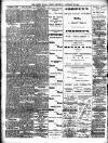 South Wales Argus Saturday 18 January 1896 Page 4