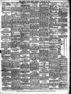 South Wales Argus Tuesday 21 January 1896 Page 3