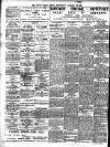 South Wales Argus Wednesday 22 January 1896 Page 2
