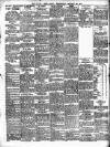 South Wales Argus Wednesday 22 January 1896 Page 3