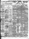 South Wales Argus Friday 24 January 1896 Page 2
