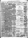 South Wales Argus Friday 24 January 1896 Page 4
