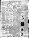 South Wales Argus Saturday 25 January 1896 Page 2