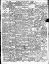 South Wales Argus Saturday 25 January 1896 Page 3