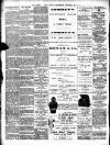 South Wales Argus Saturday 25 January 1896 Page 4