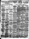 South Wales Argus Wednesday 29 January 1896 Page 2