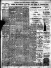 South Wales Argus Wednesday 29 January 1896 Page 4
