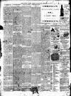 South Wales Argus Thursday 30 January 1896 Page 4