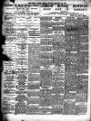 South Wales Argus Friday 31 January 1896 Page 2
