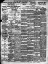South Wales Argus Saturday 01 February 1896 Page 2