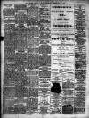 South Wales Argus Saturday 01 February 1896 Page 4