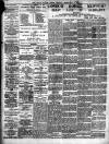 South Wales Argus Monday 03 February 1896 Page 2