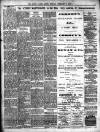 South Wales Argus Monday 03 February 1896 Page 4